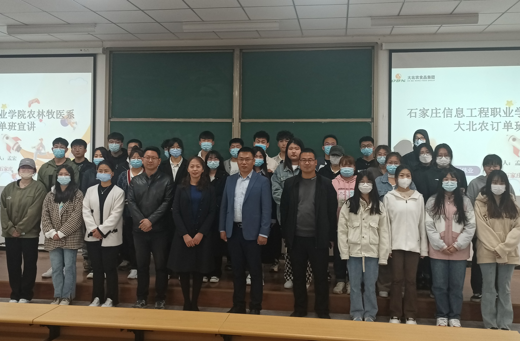 1679881231669660.jpg IMG_20230322_144804(1).jpg