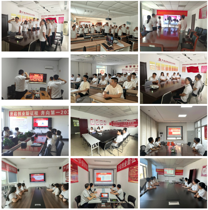 1756373005618538.jpg 8-1.jpg