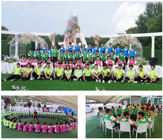 1756373312140025.jpg 3.jpg