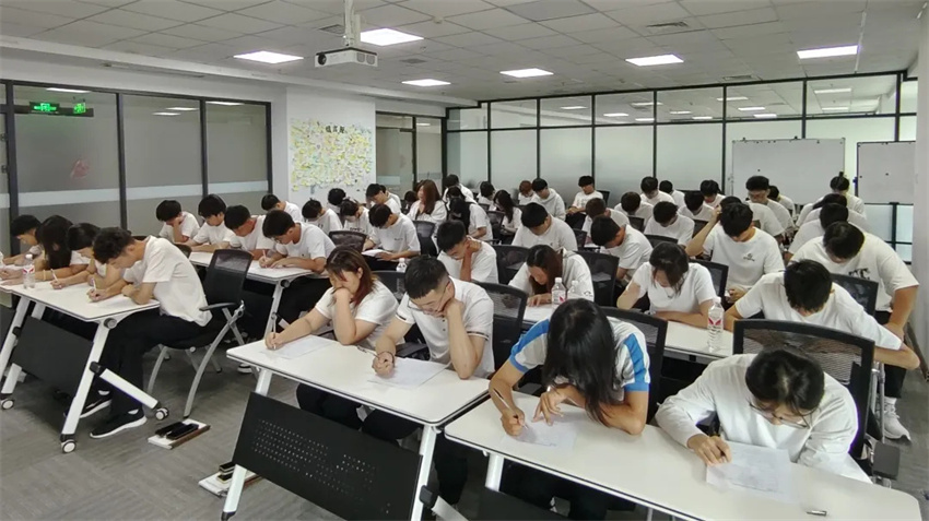 1756373395334443.jpg 6.jpg